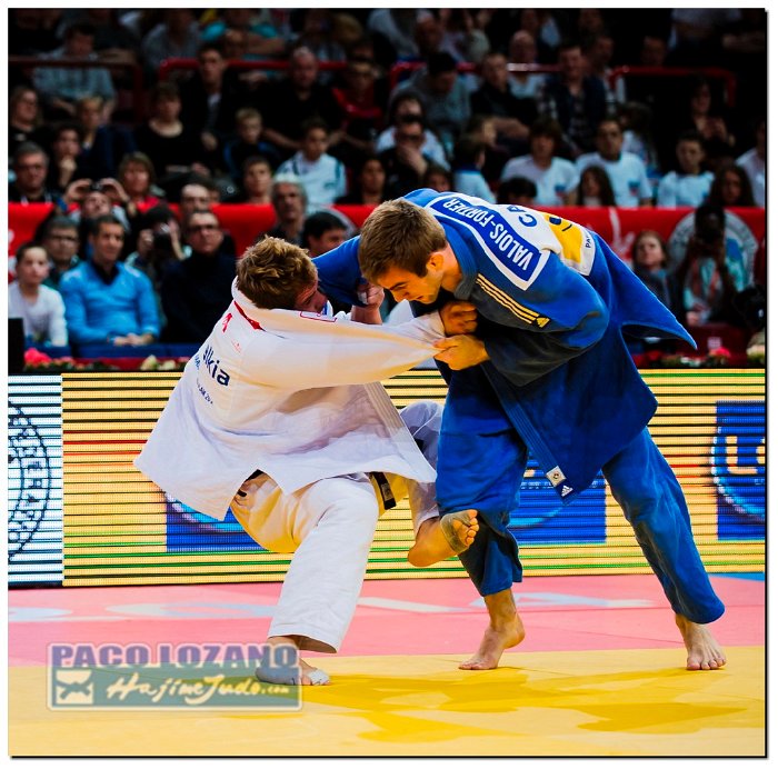 Paris 2014 by P.Lozano cat -81 kg_PLM4746